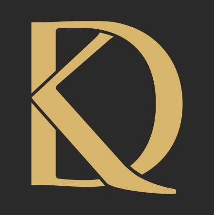 Χειροποίητα κοσμήματα dkjewls.gr