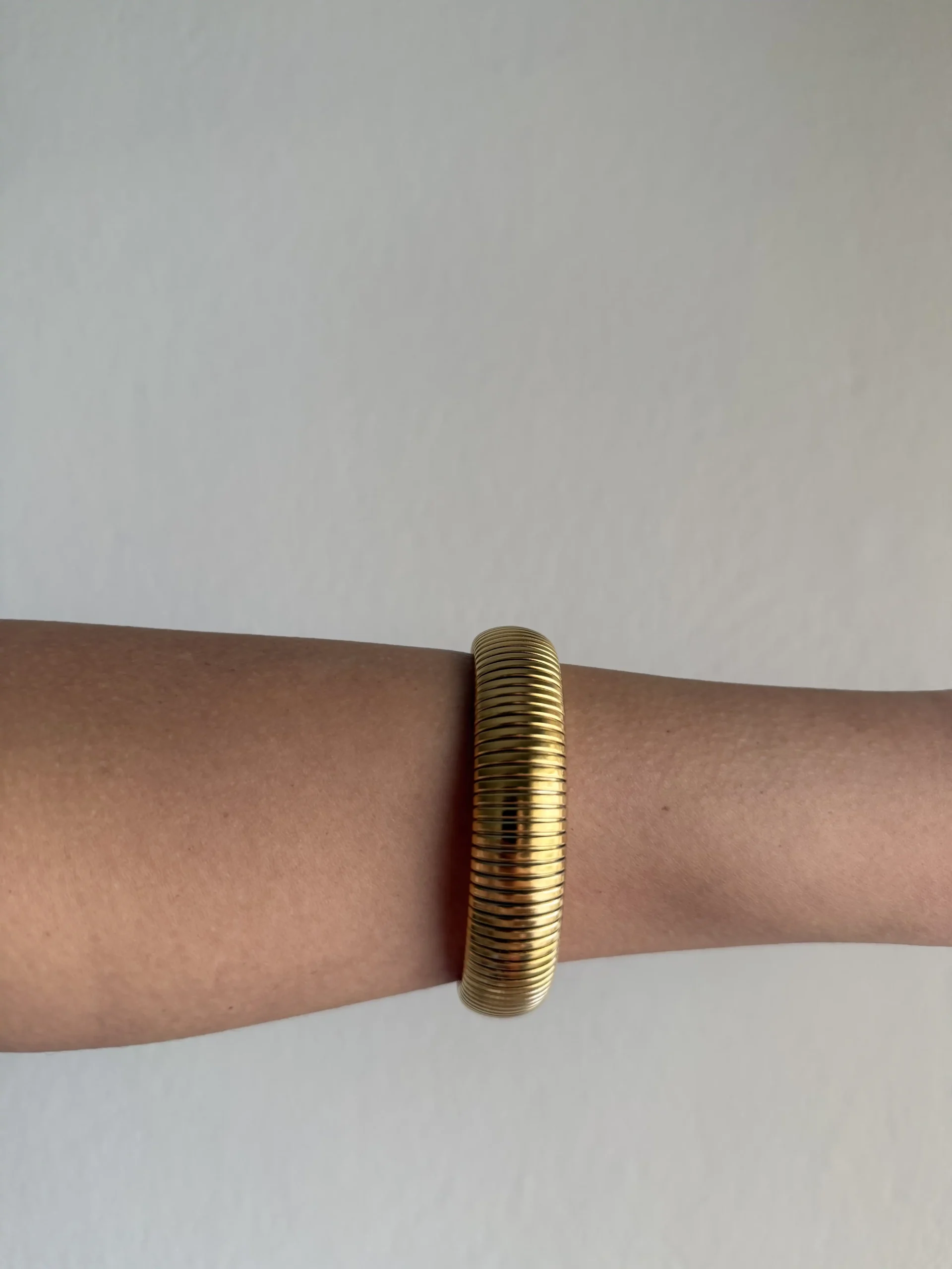 Callista bracelet - Image 2