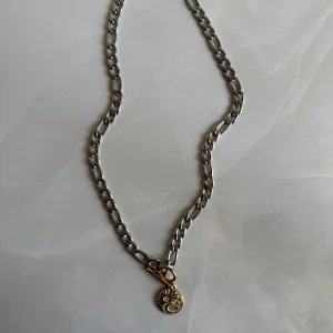 Solara Necklace