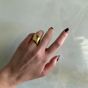 Valora Ring