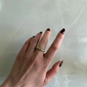 Elara Ring