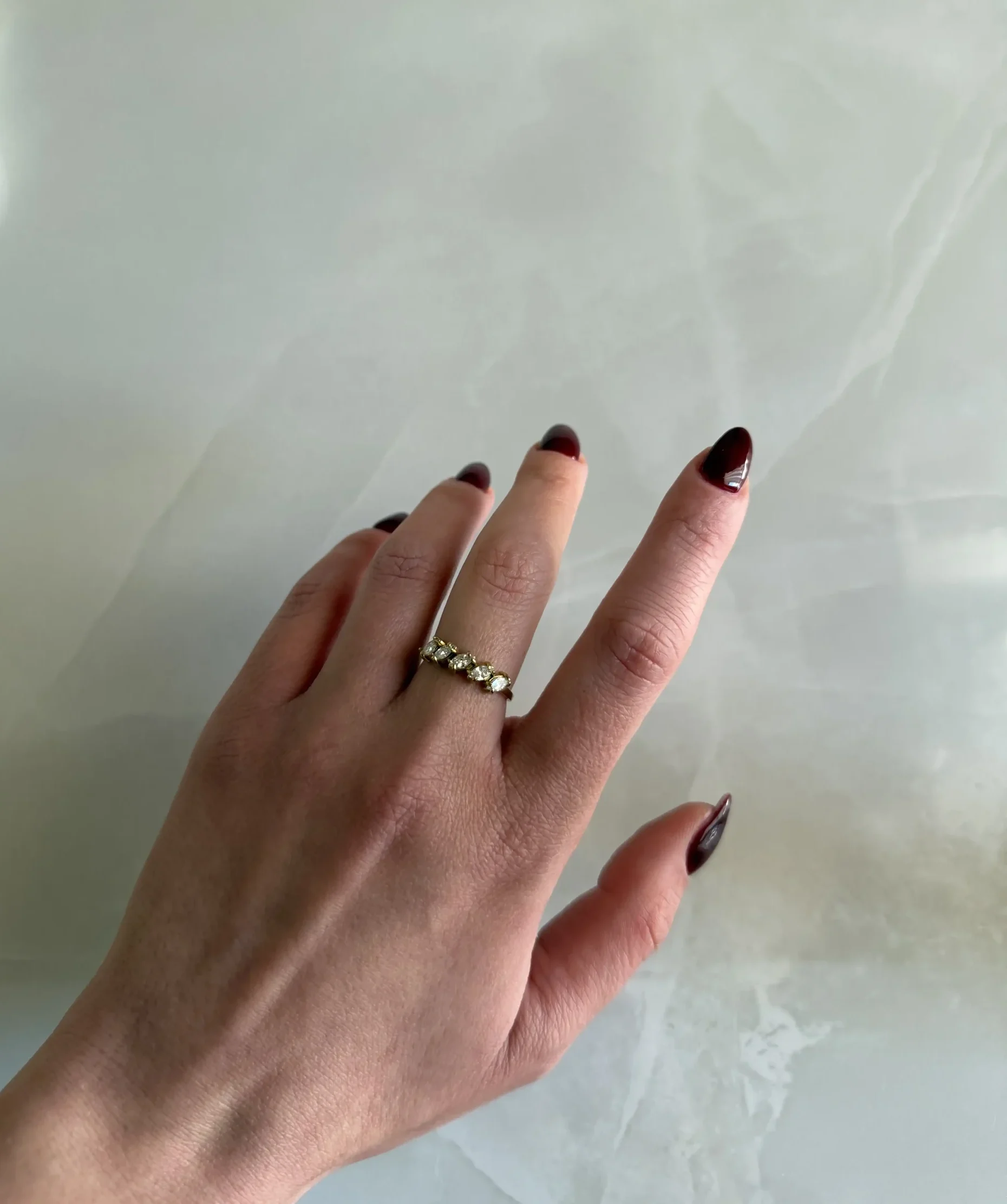 Elara Ring