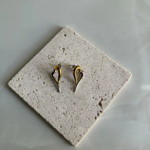 Amara Earrings