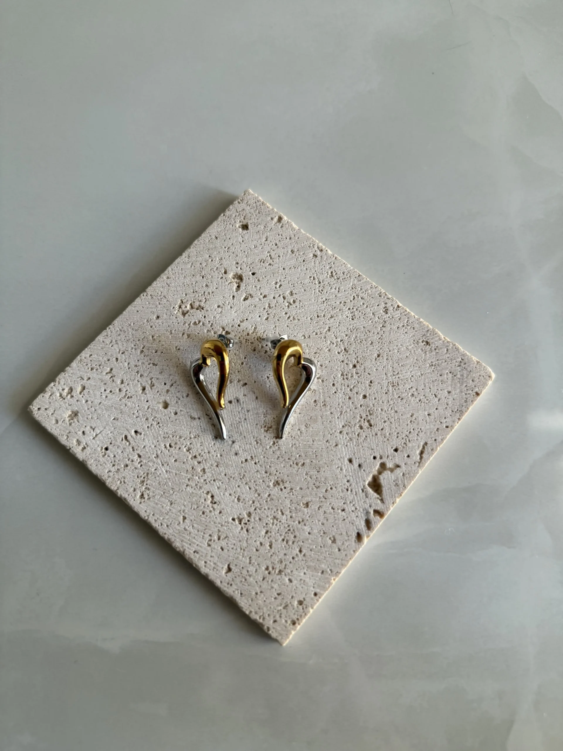Amara Earrings