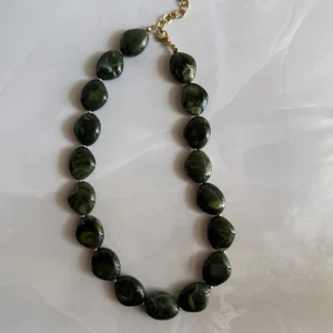 Sylvera Necklace