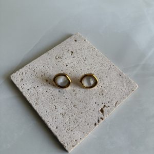 Celeste Earrings