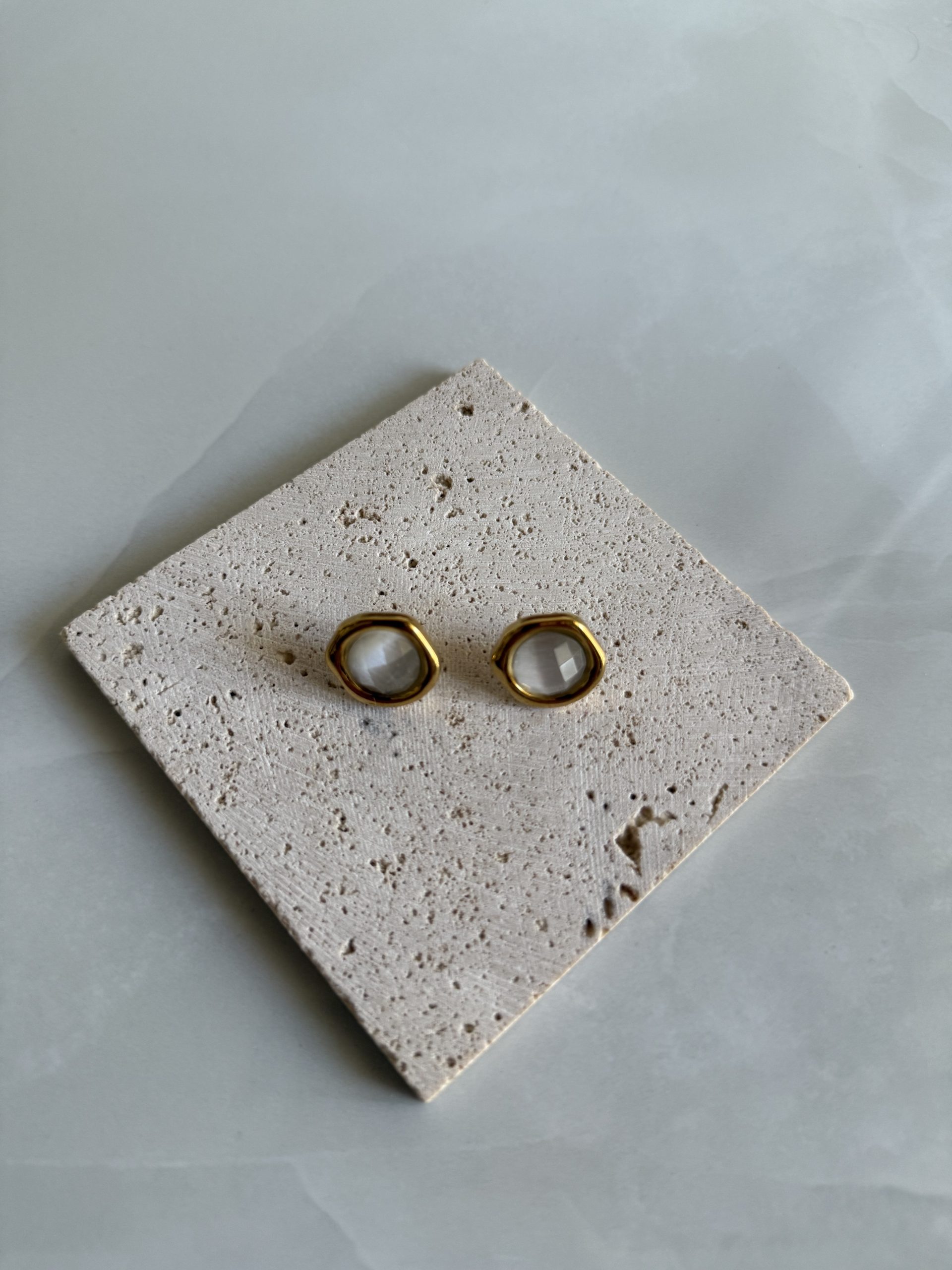 Celeste Earrings
