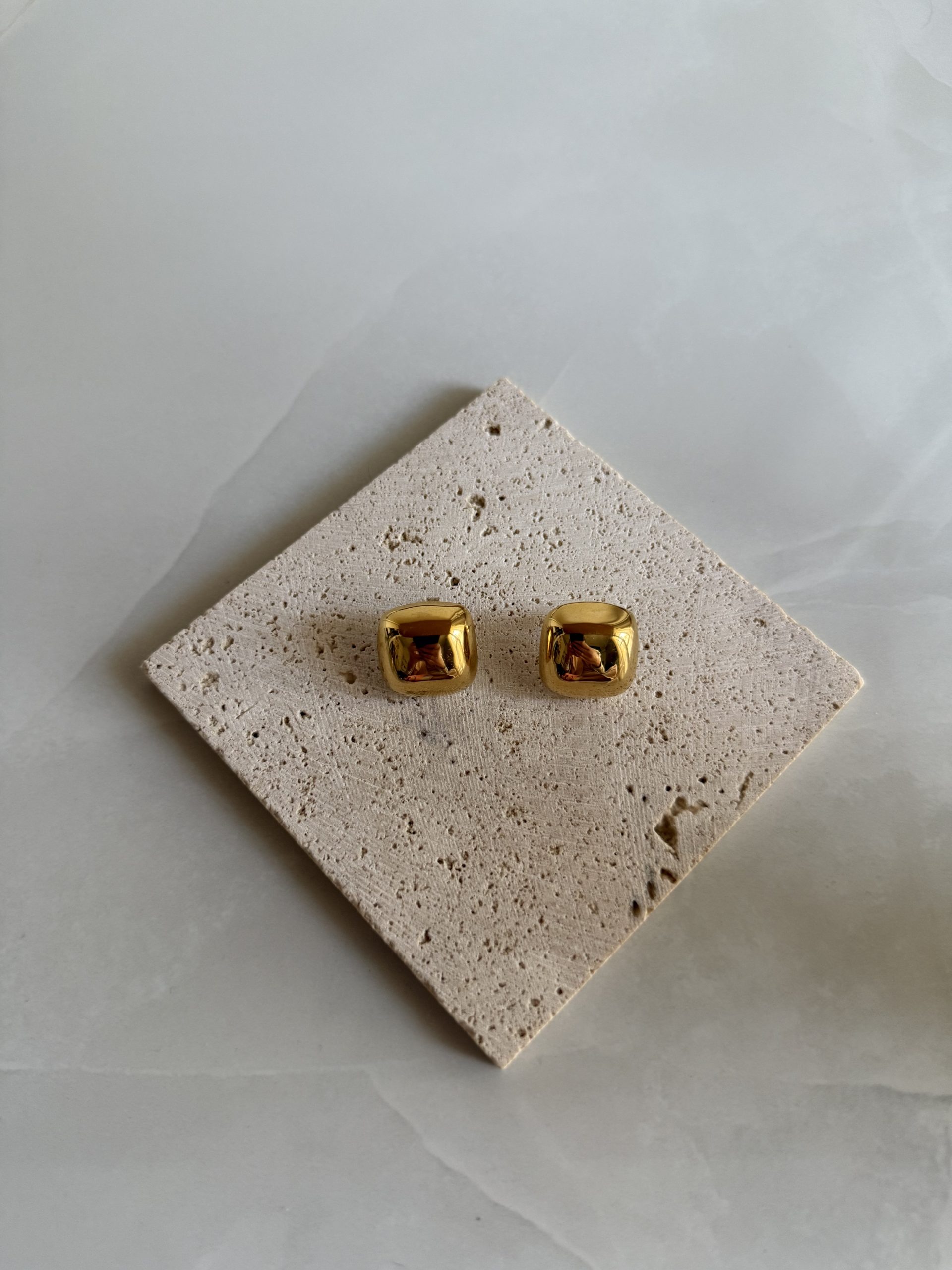 Sienna Earrings