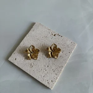 Fiorella Earrings