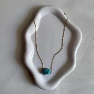 Nerina Necklace