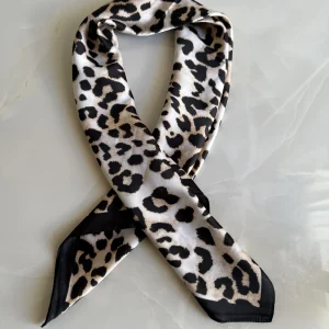 Wild Muse Scarf