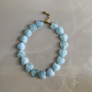 Sky Hearts