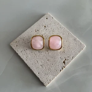 Bianca Pink
