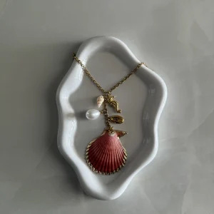 Sirena Coral