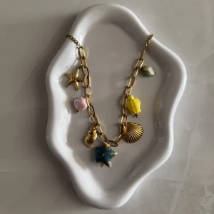 Marian Charm