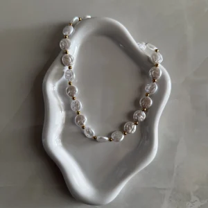Naya Pearl