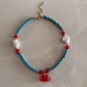 Sea Candy