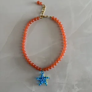 Blue Star