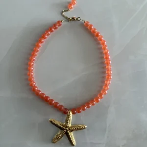 Solmare Orange