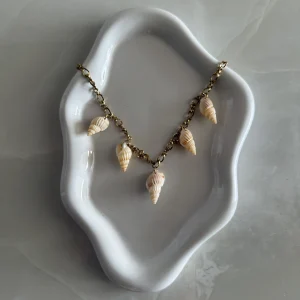 Seashell Whisper