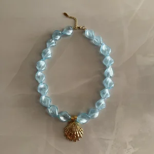Coastel Blue
