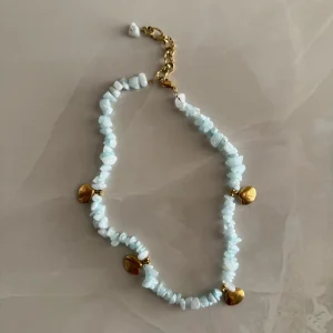 Aqua Muse