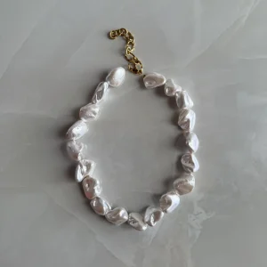 Aphrodite Pearl