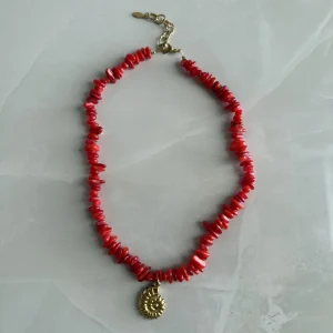 Red Siren