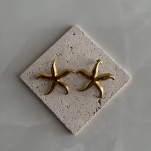 Aurelis Asteria
