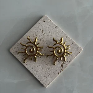 Solara