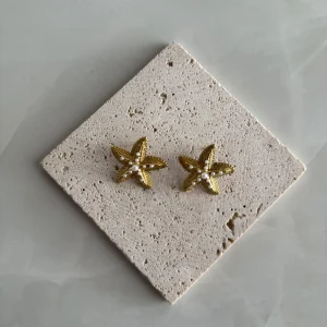 Thalassa Pearl