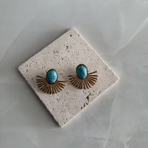Turquesa