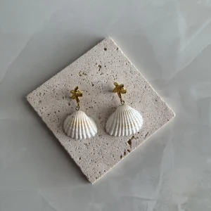 Shellena