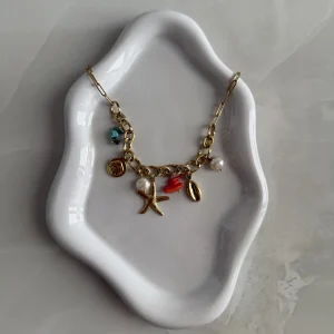 Ocean Relic