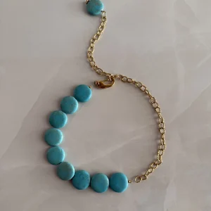 Ocealuna