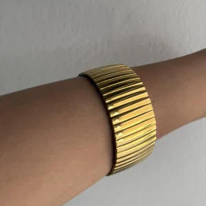 Soleil Bracelet