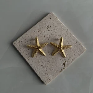 Isla Star Gold