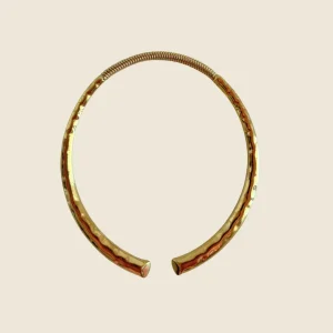 Ondea Choker