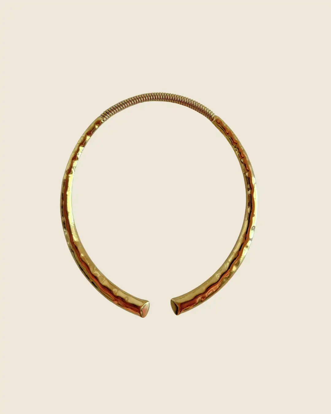 Ondea Choker