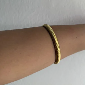 Aurum