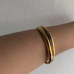 Nysa Gold