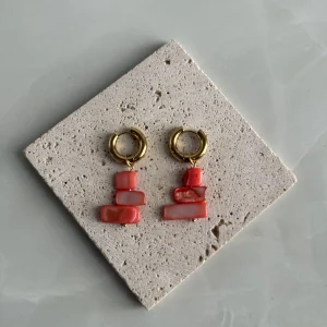 Atlantis Red