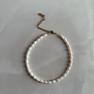 Pearl Essence