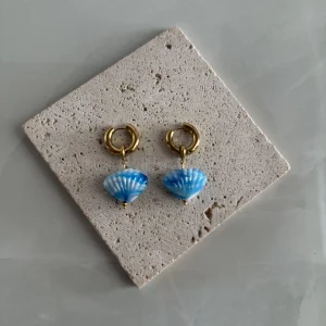 Maribel Blue