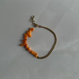 Sunset Coral
