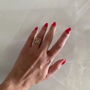 Nadine