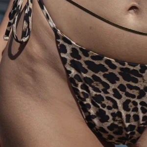 Oasi Belly Chain