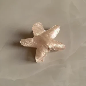 Estelle Hair Clip