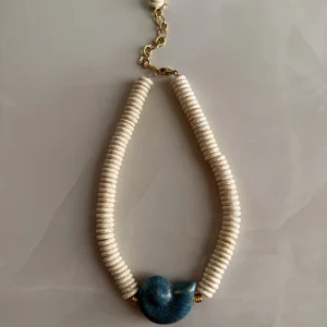 Galene Beige