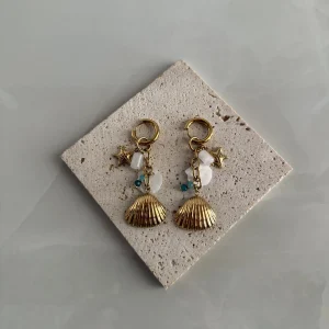 Sea Treasure